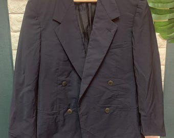 Blazer GIANNI VERSACE
