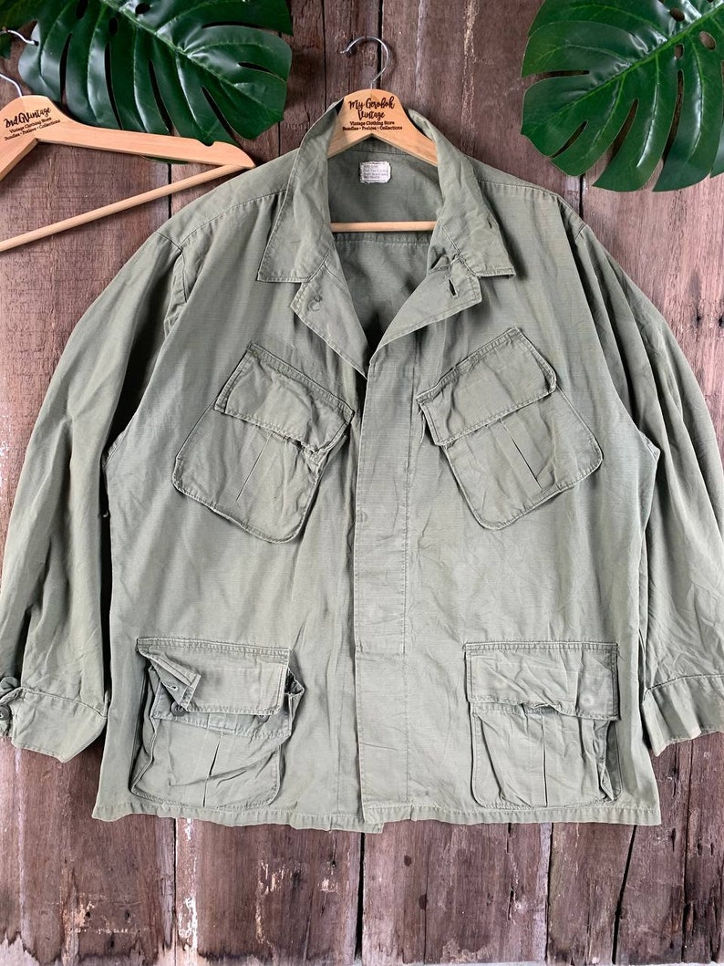 Old Money Style Coat