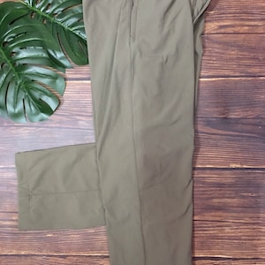 Sweatpants Montbell Outdoor