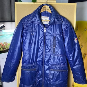 Moncler ski - Etsy 日本