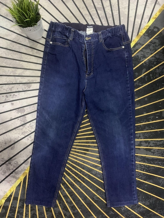 Jeans Skinny PLANTATION ISSEY MIYAKE