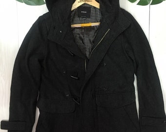 RARE!! Jacket ARCHIVE Japanese Brand - Etsy