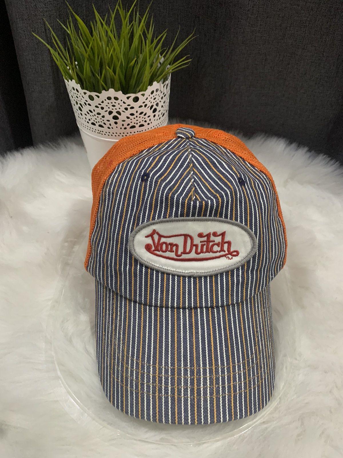 Vintage von dutch - Etsy 日本