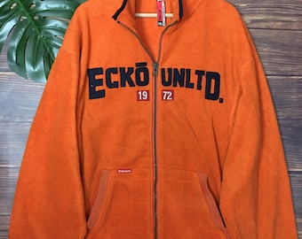 ジャケット・アウター ounce eteor vintage jumper ジャケット・アウター ounce eteor vintage jumper ounce