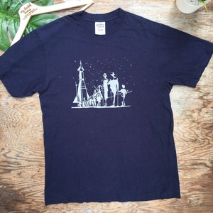 Rare Shirt Billionare Boys Club