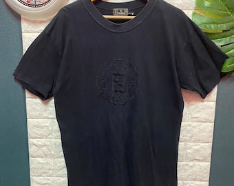 VINTAGE!! Shirt FENDI