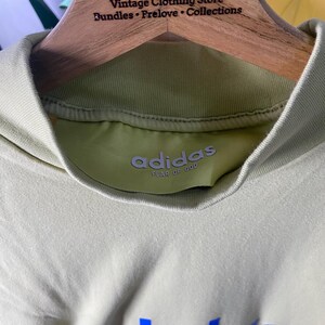 Long Sleeve Shirt Fear of God image 6