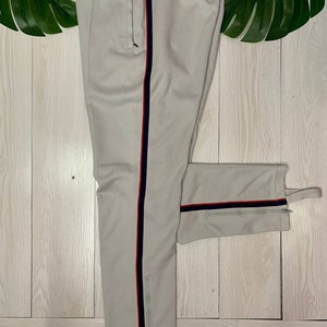 RARE!! Sweatpants ADIDAS 80&#39;s West Germany