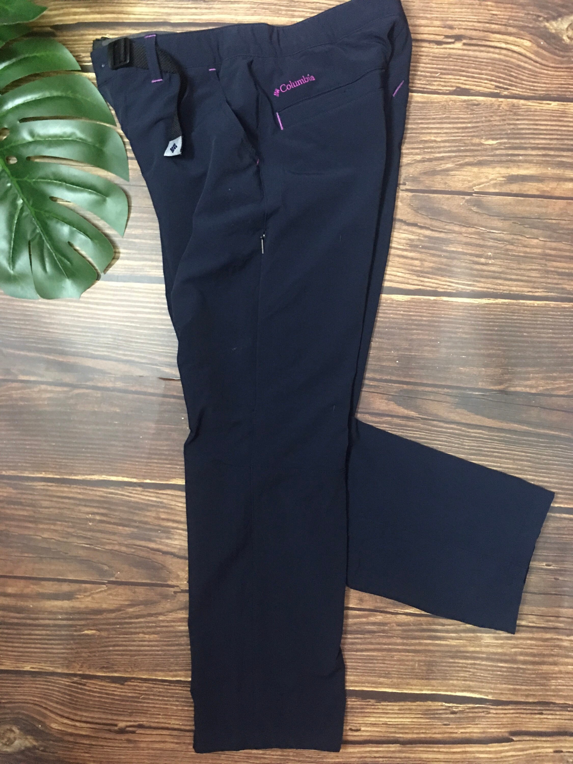 Sweatpants OUutdoor COLUMBIA