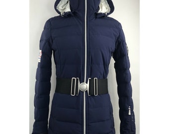 Moncler Hat - Etsy