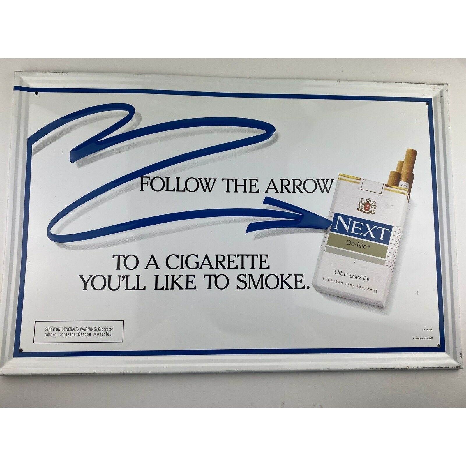 Recall Fight Financed Heavily By Developers - Canton Public Library