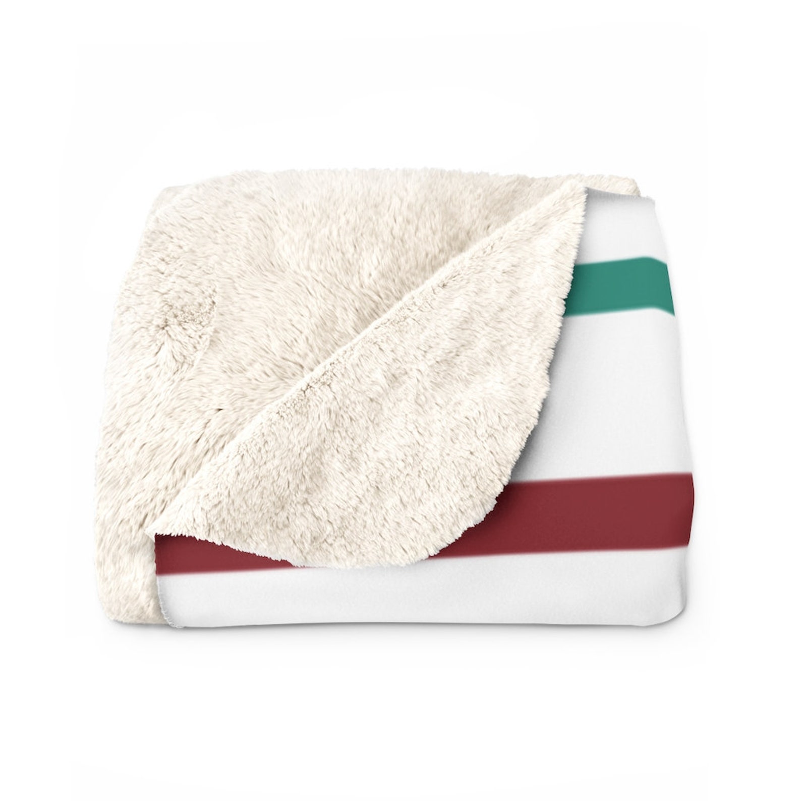 Glacier National Park Blanket Glacier Park Blankets Etsy