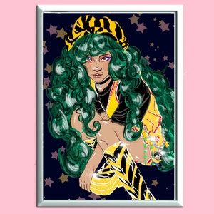 Lum