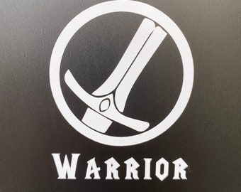 Wow Class Icon Svg Etsy