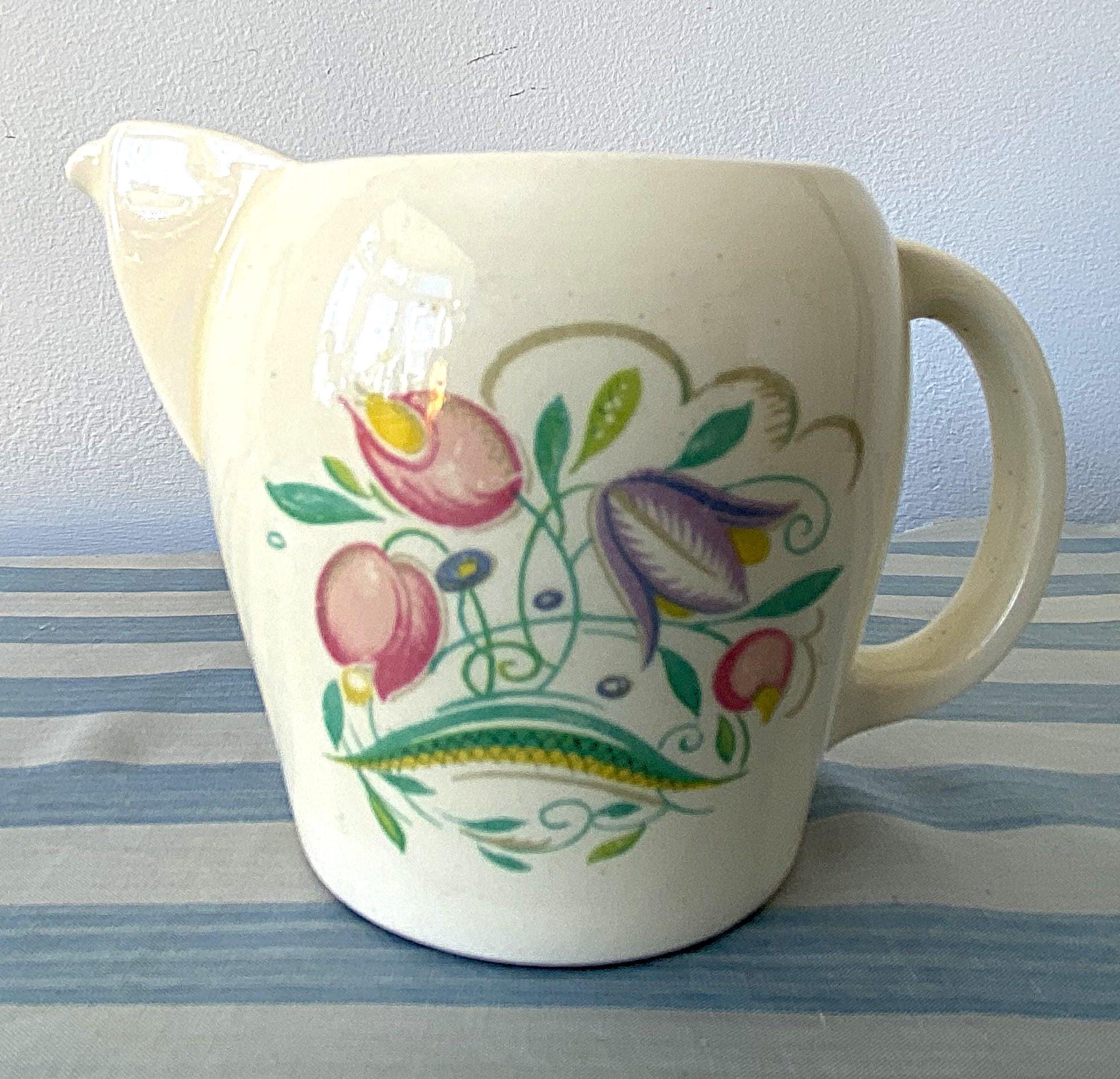 Susie Cooper Pottery - Etsy