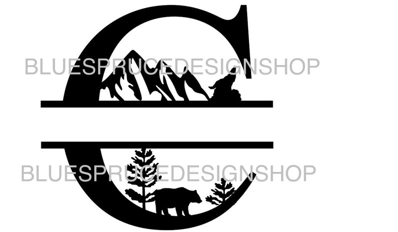 Free Free 180 Mountain Themed Svg SVG PNG EPS DXF File