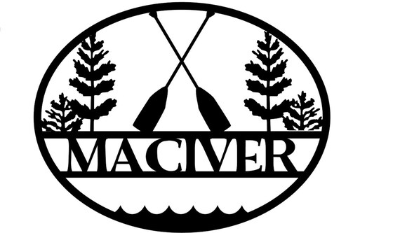 Free Free 244 Family House Svg SVG PNG EPS DXF File