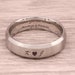 see more listings in the Rings section