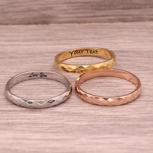 Best ring top for gf