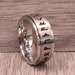 see more listings in the Rings section