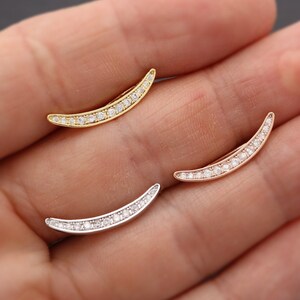 Cartilage ear crawler cheap