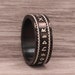 see more listings in the Rings section