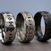 see more listings in the Rings section