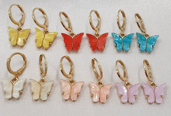 High quality fashion jewelry deals