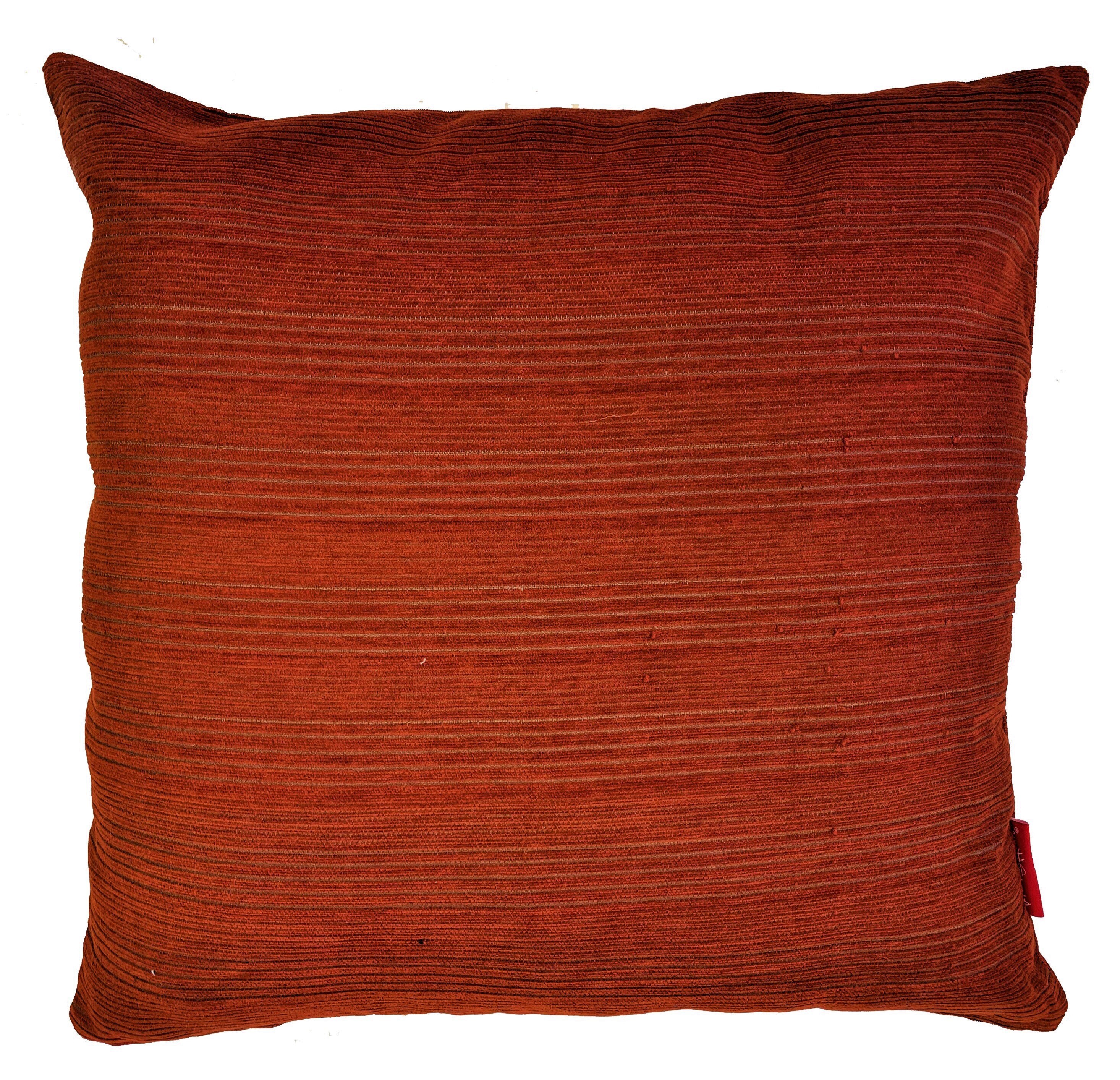 Royal Jacquard Cushion Covers 55 X 55 Cm Etsy UK