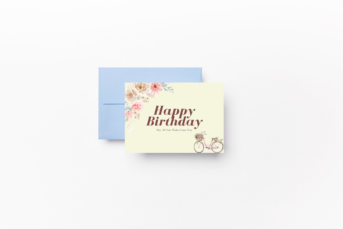Printable Custom Birthday Card - Il 1140xN.5448741964 I8sq 