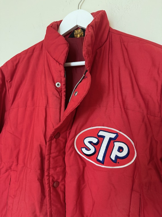 [タグ付き] MASSES RAG COAT レッド　S 赤【MASSES】RAG COAT／新品未使用／タグ付／送料込 - メルカリ