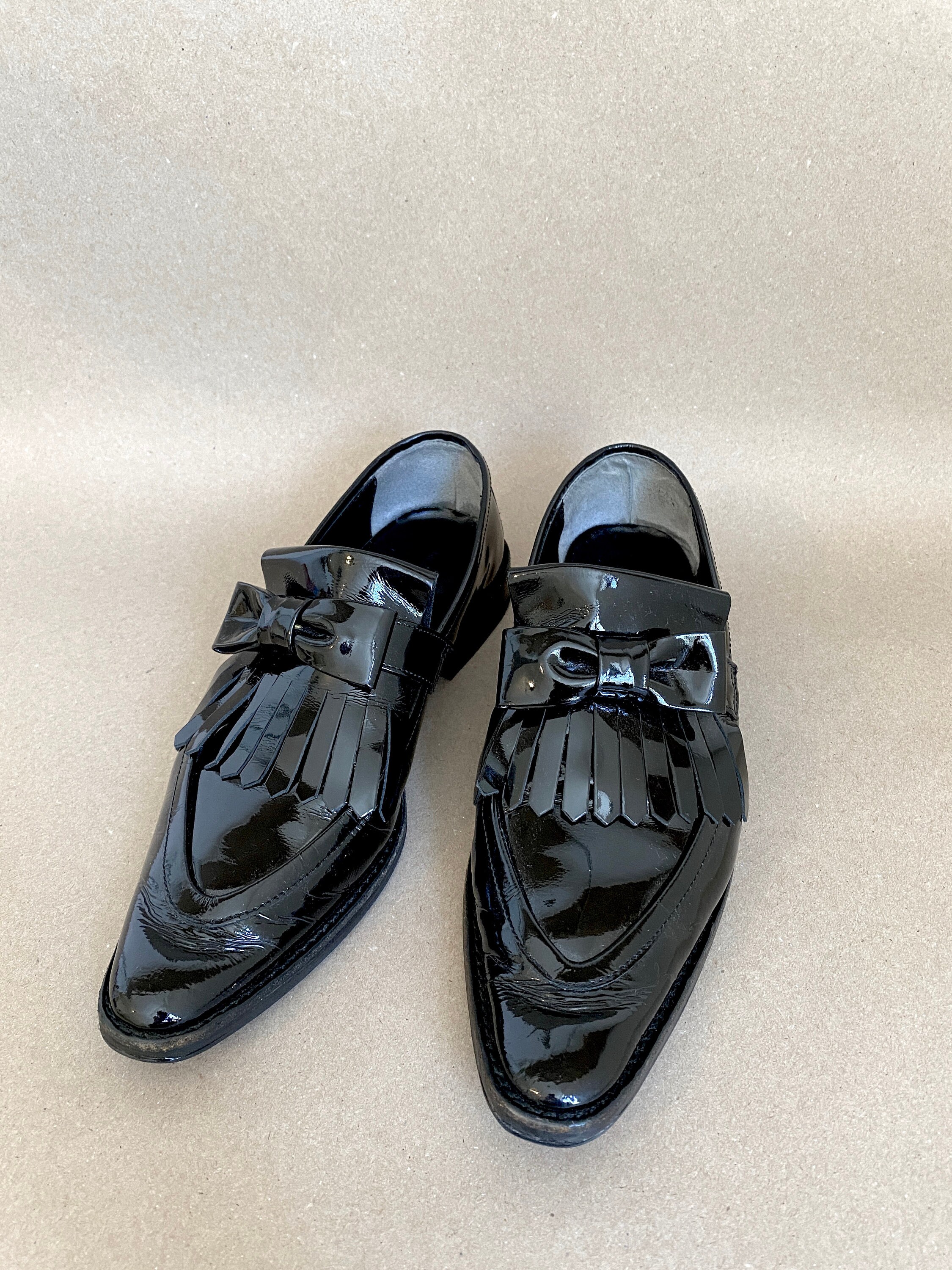 COMME des GARÇONS tricot leather tie 01.29.19127953_SHOT_41.jpg?v=