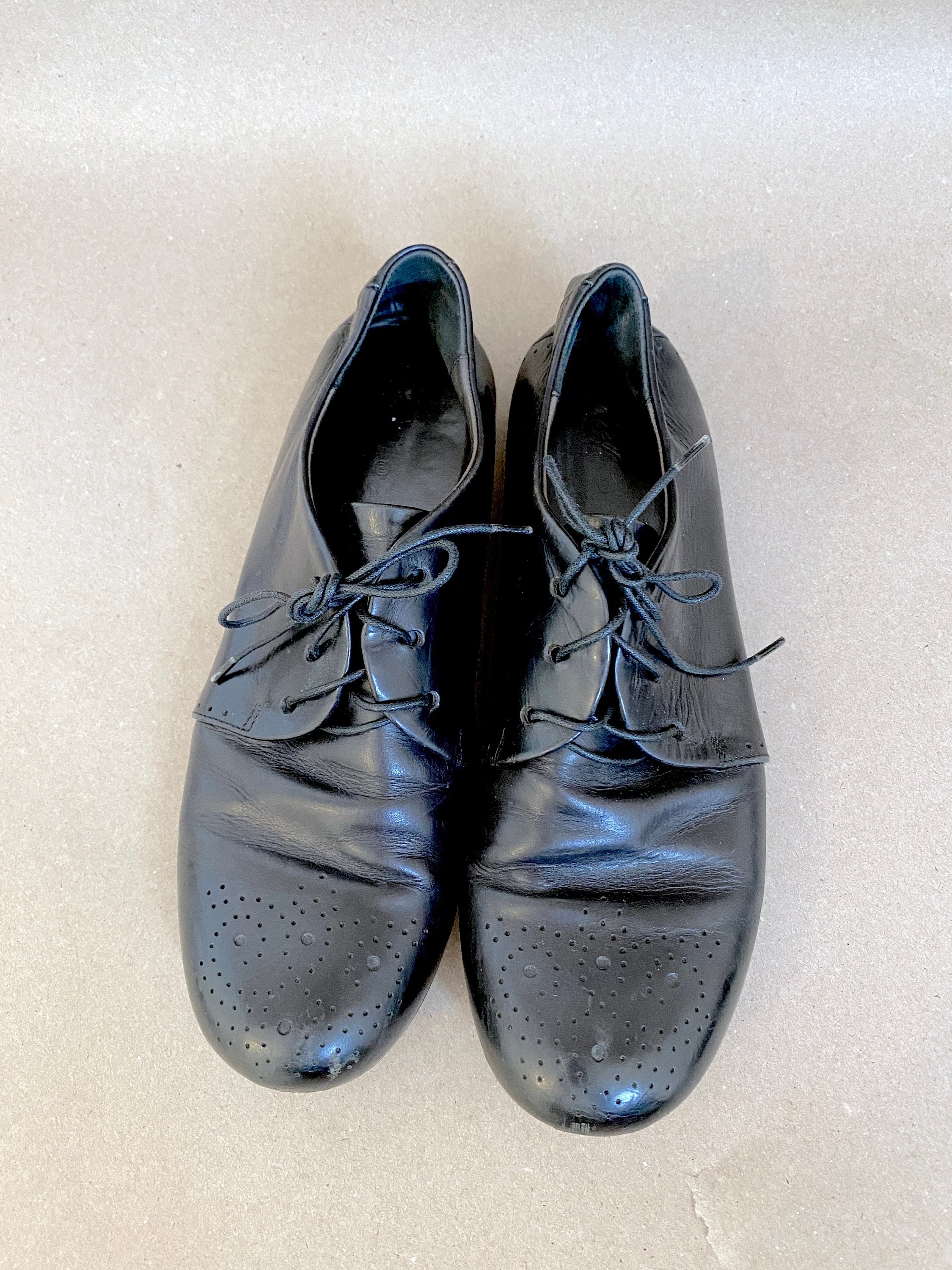 Jean Paul Gaultier Shoes - Etsy