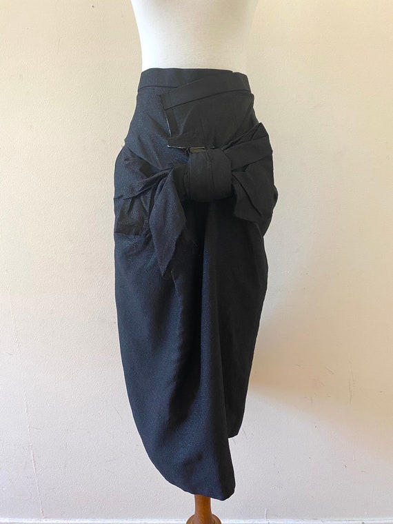 comme des garcons main line