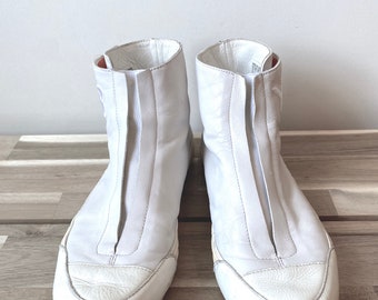 Rick Owens/クリーパーブーツ/サイズ41 /Yohji /Y-3 Rick Owens/クリーパーブーツ/サイズ41 /Yohji /Y-3
