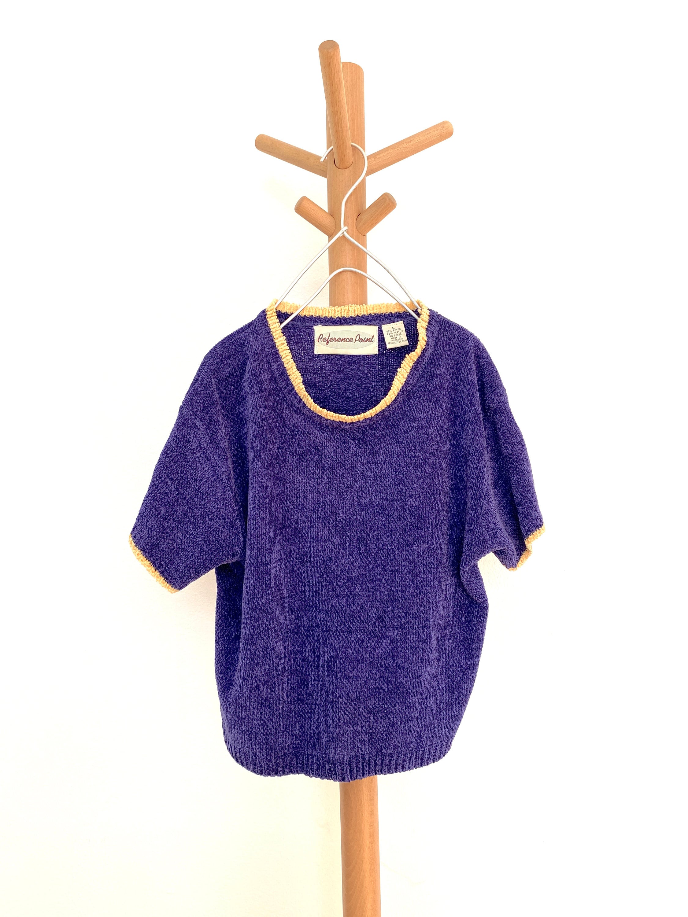 関税込み♪【heaven BY MARC JACOBS】Fuck You ★ ブレスレット Heaven by Marc Jacobs - Etsy