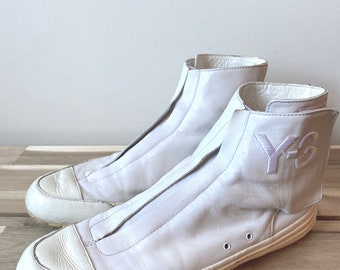 Rick Owens/クリーパーブーツ/サイズ41 /Yohji /Y-3 Rick Owens/クリーパーブーツ/サイズ41 /Yohji /Y-3 - メルカリ