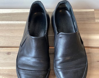 SILENT by damir doma コート イタリア製