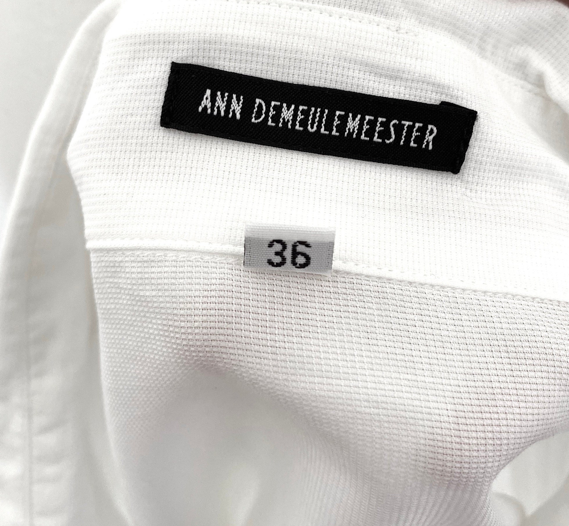 ANN DEMEULEMEESTER 2008SSコットンボンバージャケットXS B0012449-FA559-099_1_1024x.jpg