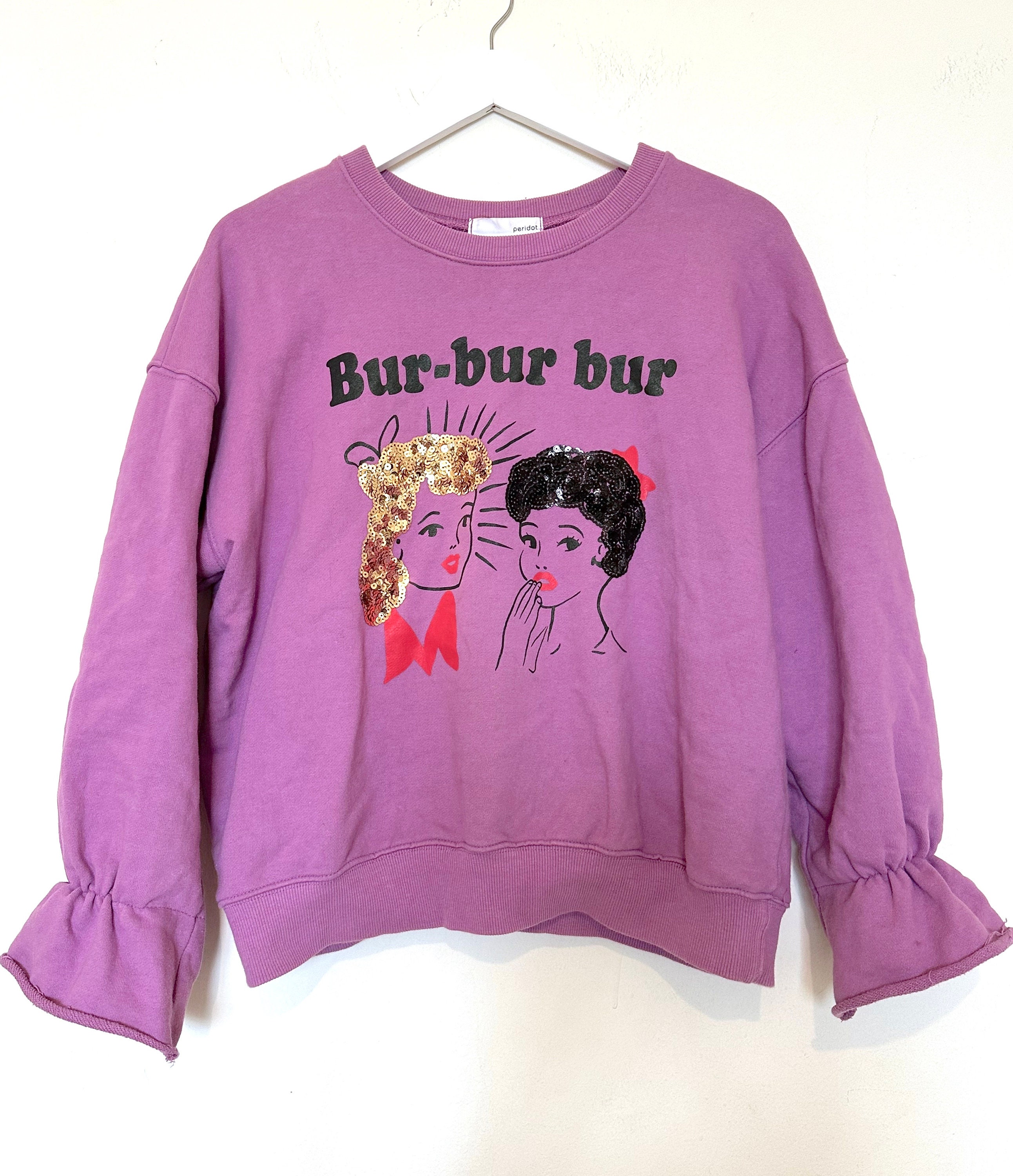 Hysteric Glamour Top - Etsy