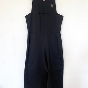 Nike Jumpsuit Women 