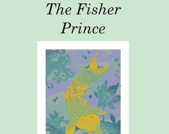 The Fisher Prince