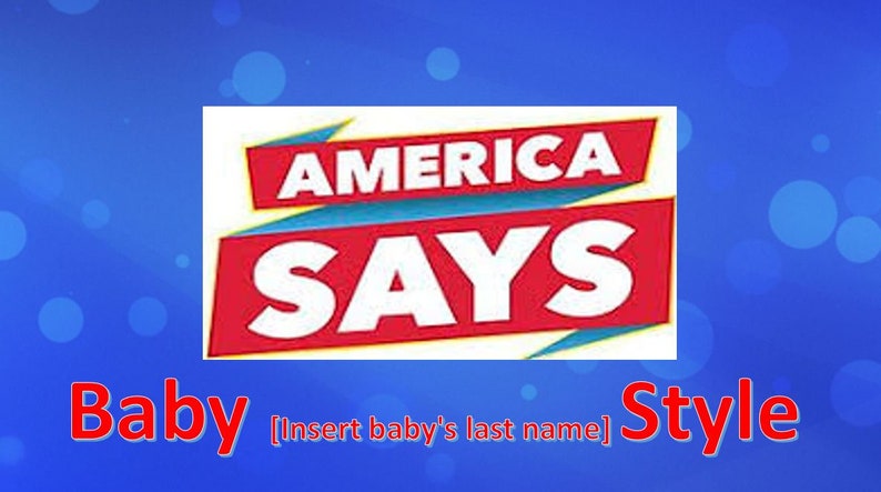 america-says-virtual-baby-shower-version-instant-download-etsy