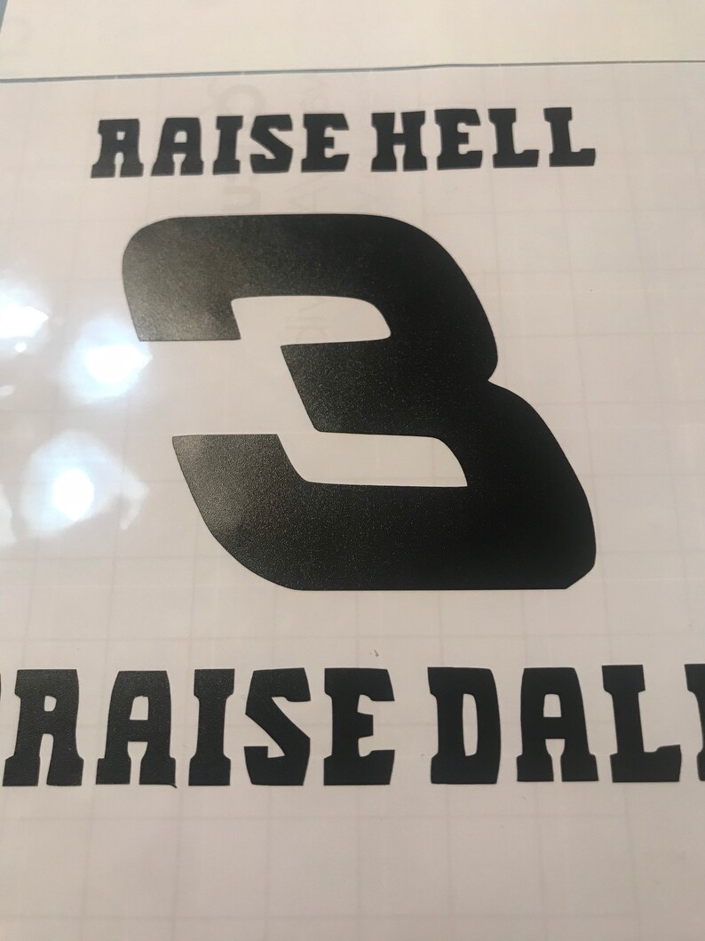 raise take home pay calculator