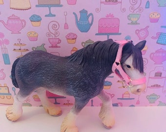 schleich lover 200
