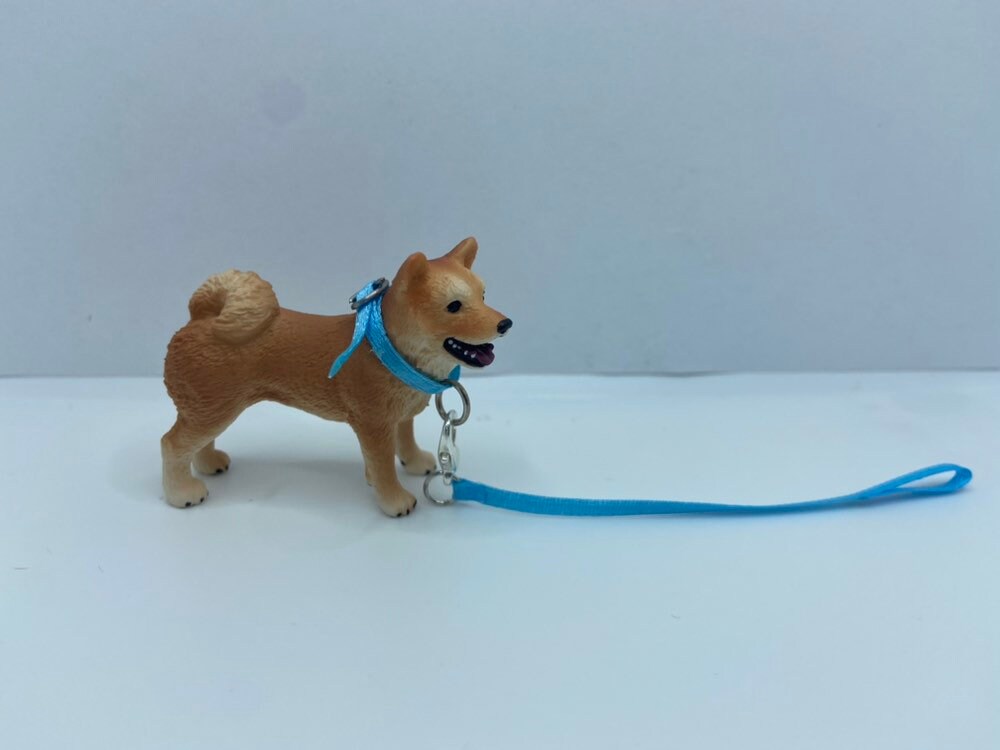 schleich dog sets