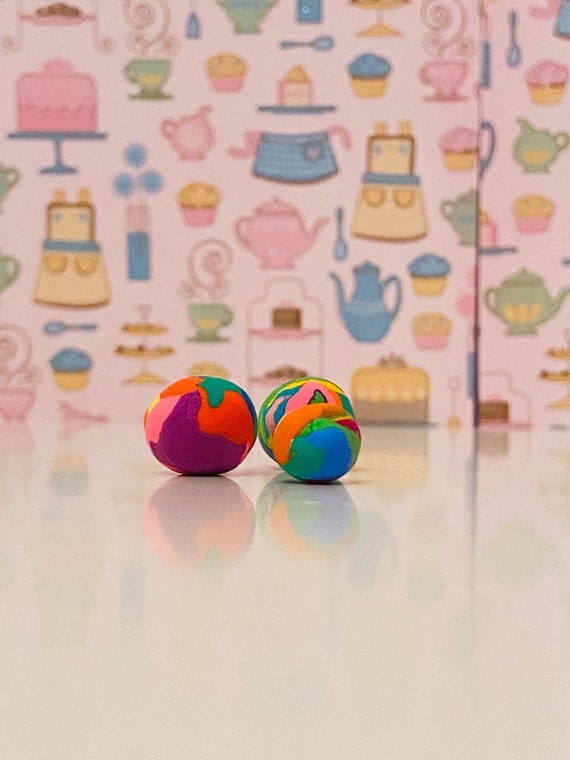 schleich paddock set