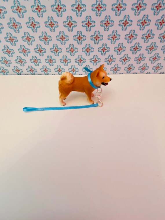 schleich dog sets
