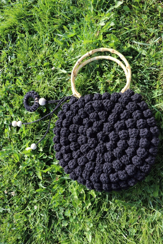Borsa a tracolla rotonda La Medusa - Versace Donna | Online Store EU
