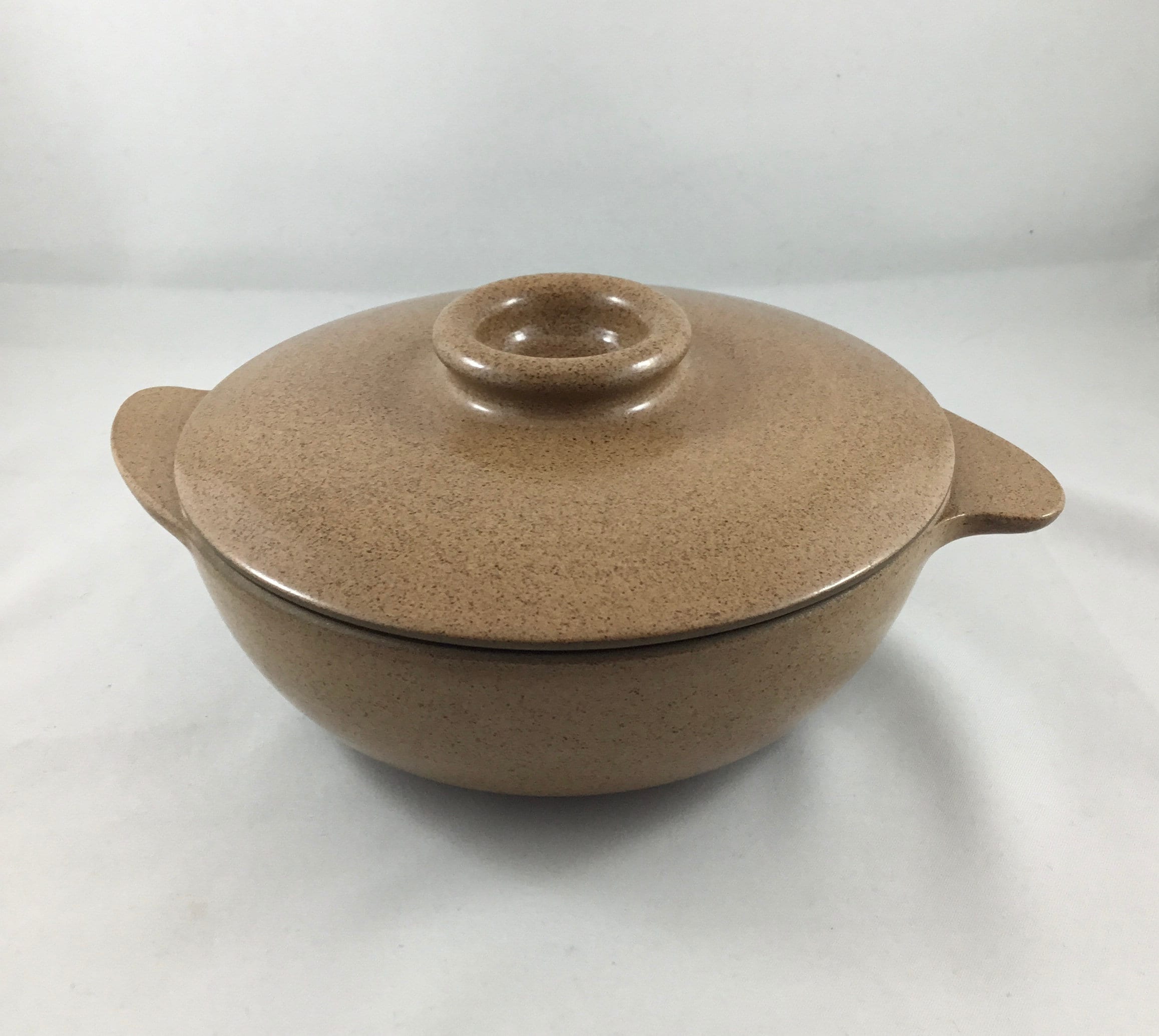 Heath ceramic bowl - Etsy 日本 Heath ceramic bowl - Etsy 日本